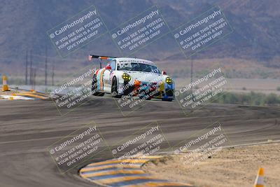 media/Oct-28-2023-Nasa (CVR) (Sat) [[914d9176e3]]/Race Group C/Qualifing (Turns 9 and 8)/
